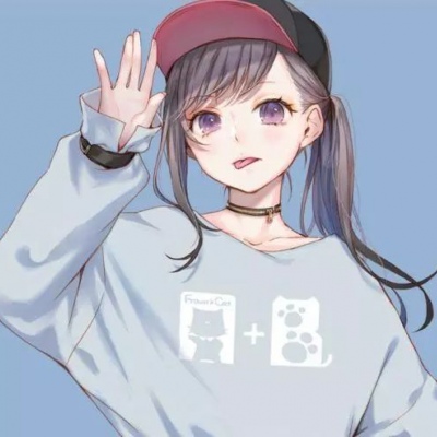 九游神指三国手游下载
