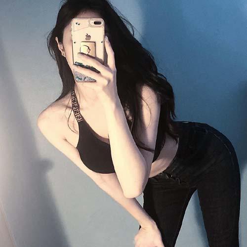 王城英雄华为端下载