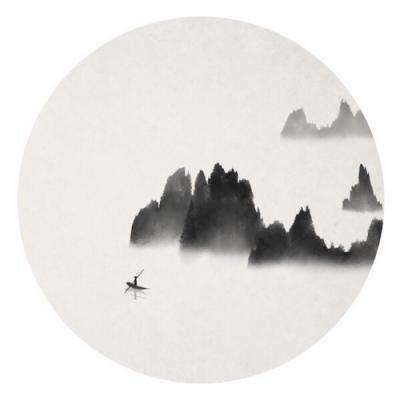 海盗消除游戏下载