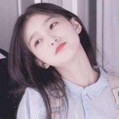 偶像大师手游国服版下载