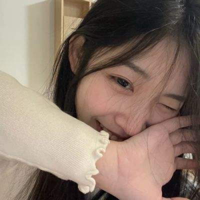 荣耀霸业无限版下载