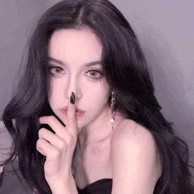 大话白蛇手游无限下载